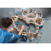 Playmobil Grand Castle of Novelmore-70220-Animal Kingdoms Toy Store