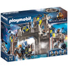 Playmobil Novelmore Fortress-70222-Animal Kingdoms Toy Store