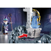 Playmobil Temple of Time-70223-Animal Kingdoms Toy Store