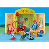Playmobil City Life Preschool Play Box-70308-Animal Kingdoms Toy Store