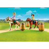 Playmobil Dreamworks Spirit Outdoor Adventure-70331-Animal Kingdoms Toy Store
