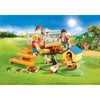 Playmobil Petting Zoo-70342-Animal Kingdoms Toy Store