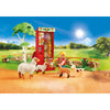 Playmobil Petting Zoo-70342-Animal Kingdoms Toy Store