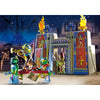 Playmobil SCOOBY-DOO! Adventure in Egypt-70365-Animal Kingdoms Toy Store
