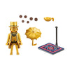 Playmobil Special Plus Street Performer