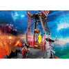Playmobil Novelmore Burnham Raiders Lava Mine-70390-Animal Kingdoms Toy Store