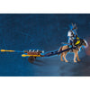 Playmobil Novelmore Burnham Raiders Lava Mine-70390-Animal Kingdoms Toy Store