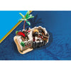 Playmobil Pirates Redcoat Bastion-70413-Animal Kingdoms Toy Store