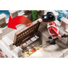 Playmobil Pirates Redcoat Bastion-70413-Animal Kingdoms Toy Store