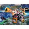 Playmobil Pirate with Cannon-70415-Animal Kingdoms Toy Store