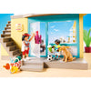Playmobil Family Fun Beach Hotel-70434-Animal Kingdoms Toy Store