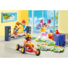 Playmobil Family Fun Kids Club-70440-Animal Kingdoms Toy Store
