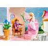 Playmobil Princess Large Princess Castle-70447-Animal Kingdoms Toy Store