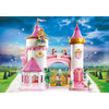 Playmobil Princess Princess Castle-70448-Animal Kingdoms Toy Store