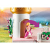 Playmobil Princess Princess Castle-70448-Animal Kingdoms Toy Store
