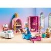 Playmobil Princess Castle Bakery-70451-Animal Kingdoms Toy Store