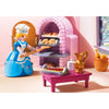 Playmobil Princess Castle Bakery-70451-Animal Kingdoms Toy Store