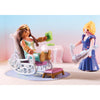 Playmobil Princess Music Room-70452-Animal Kingdoms Toy Store