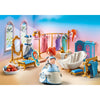Playmobil Princess Dressing Room-70454-Animal Kingdoms Toy Store