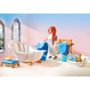 Playmobil Princess Dressing Room-70454-Animal Kingdoms Toy Store