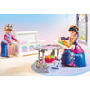 Playmobil Princess Dining Room-70455-Animal Kingdoms Toy Store