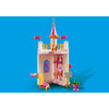 Playmobil Princess Starter Pack Princess Castle-70500-Animal Kingdoms Toy Store