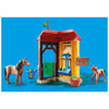 Playmobil Large Horse Farm Starter Pack