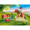 Playmobil Country Collectable Connemara Pony