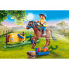 Playmobil Country Collectable Welsh Pony