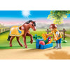 Playmobil Country Collectable Welsh Pony