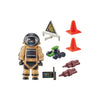 Playmobil Special Plus Special Operations Agent