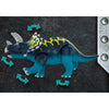 Playmobil Dino Rise Triceratops: Battle for the Legendary Stones-70627-Animal Kingdoms Toy Store