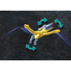 Playmobil Dino Rise Pteranodon: Drone Strike-70628-Animal Kingdoms Toy Store