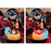 Playmobil Novelmore Burnham Raiders Fire Ship-70641-Animal Kingdoms Toy Store