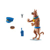 Playmobil SCOOBY-DOO! Collectible Police Figure