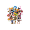 Playmobil Figures Series 21 - Girls