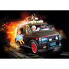 Playmobil The A Team Van