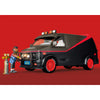 Playmobil The A Team Van