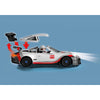 Playmobil Porsche 911 GT3 Cup-70764-Animal Kingdoms Toy Store