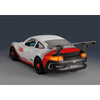 Playmobil Porsche 911 GT3 Cup-70764-Animal Kingdoms Toy Store