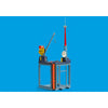 Playmobil Construction Site Starter Pack