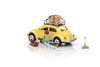Playmobil Volkswagen Beetle Special Edition