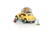 Playmobil Volkswagen Beetle Special Edition