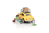 Playmobil Volkswagen Beetle Special Edition
