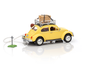 Playmobil Volkswagen Beetle Special Edition