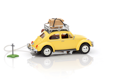 Playmobil Volkswagen Beetle Special Edition