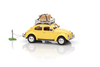 Playmobil Volkswagen Beetle Special Edition