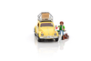 Playmobil Volkswagen Beetle Special Edition