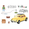 Playmobil Volkswagen Beetle Special Edition