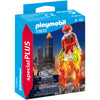 Playmobil Special Plus Superhero